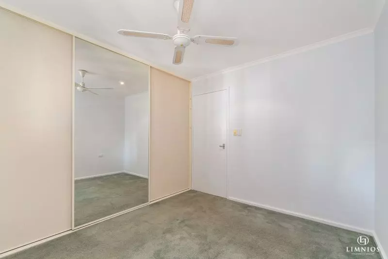 SOLD! Very Presentable Unit in an Elevated Location