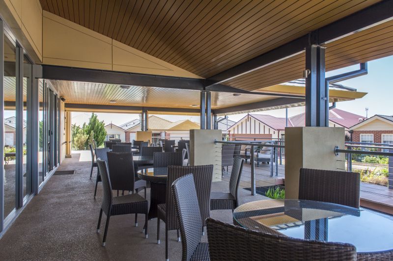 UNBEATABLE RETIREMENT OPPORTUNITY