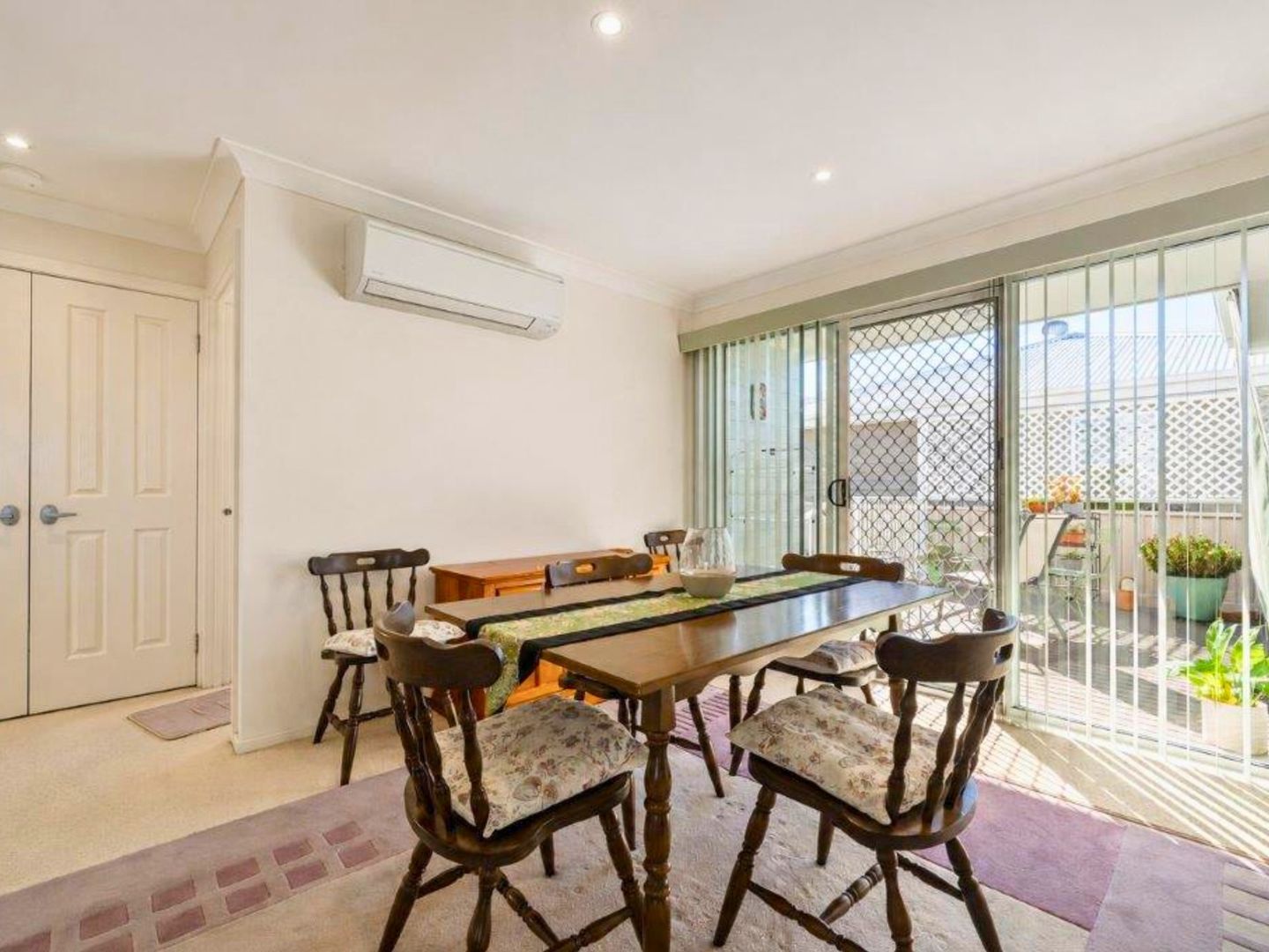Lake Munmorah Village - Site 83