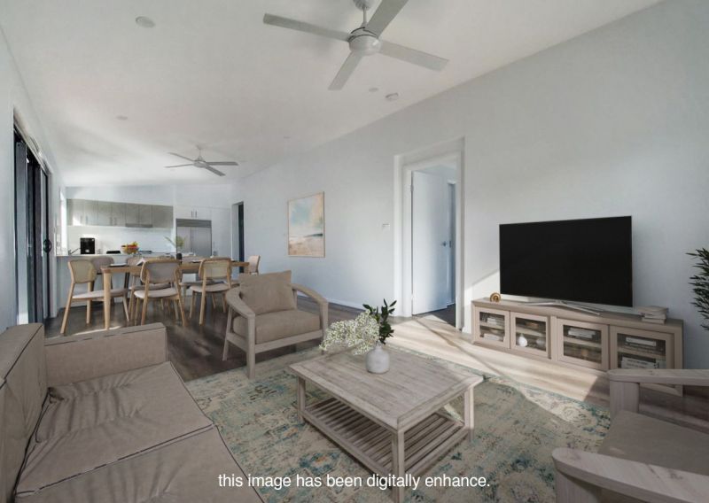 Site 166 - new home from $424,000*