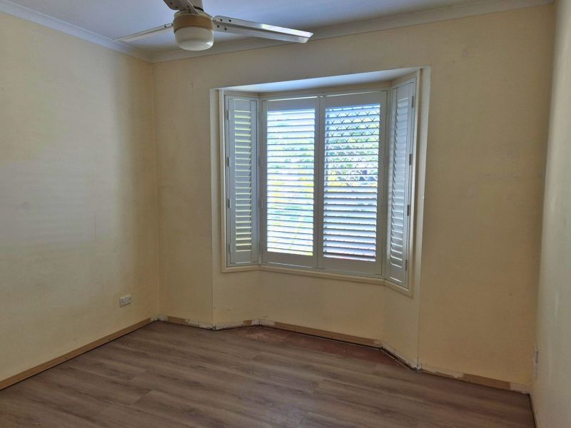 Sugar Coast Village - Site 48