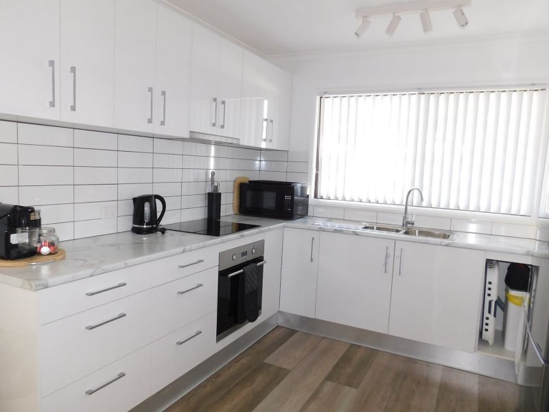 Banksia Grove Village - Site 146