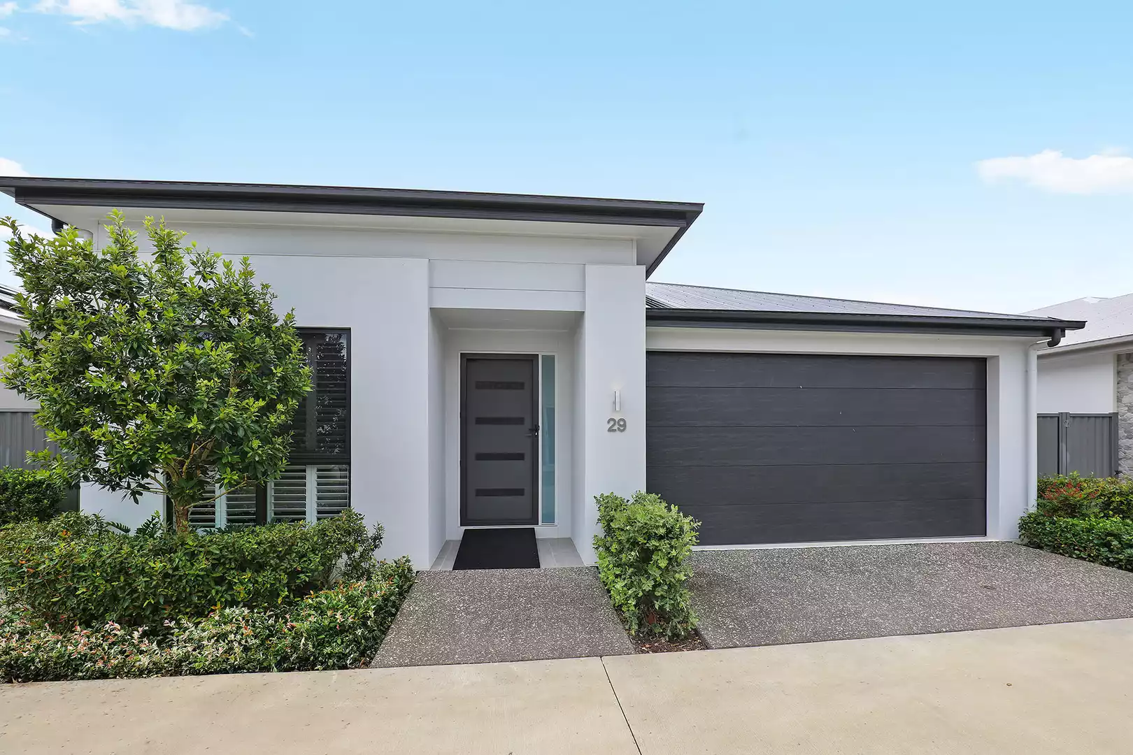 Rightsize Your Home. Outsize Your Life - Villa 29 GemLife