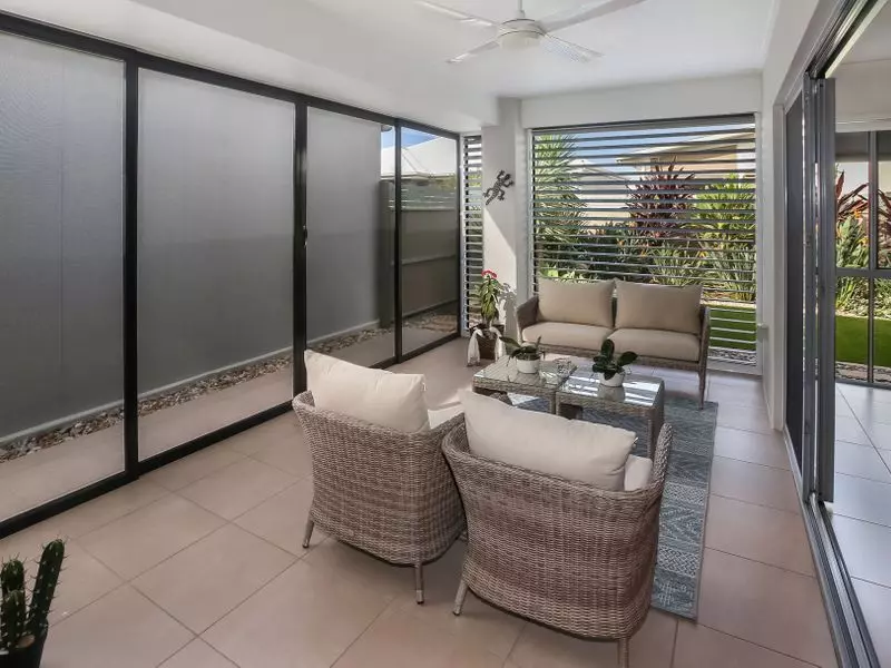 Halcyon Landing Over 50's Lifestyle Resort