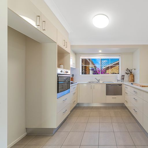 Two Bedroom | Villa 164