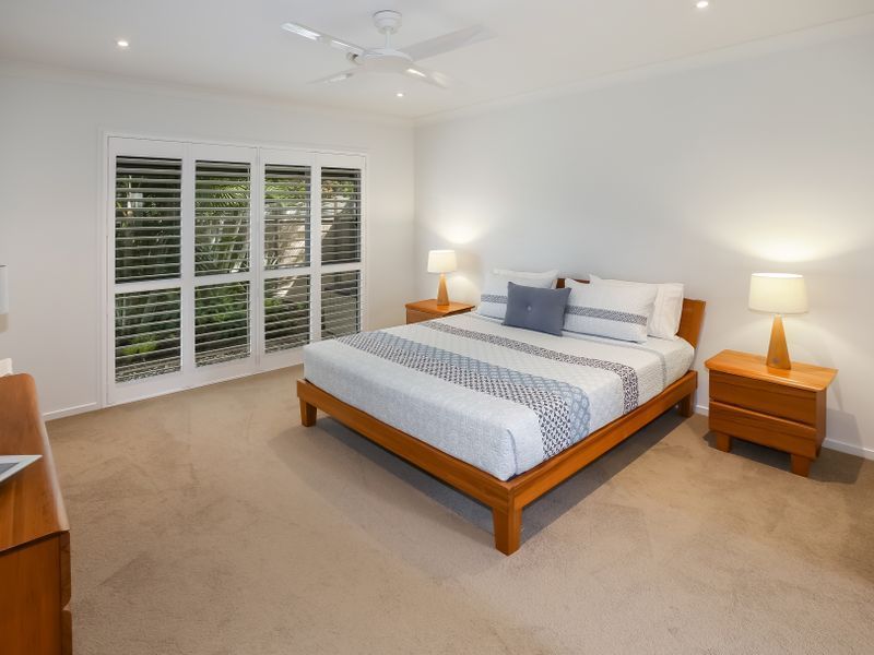 Halcyon Landing Over 50's Lifestyle Resort