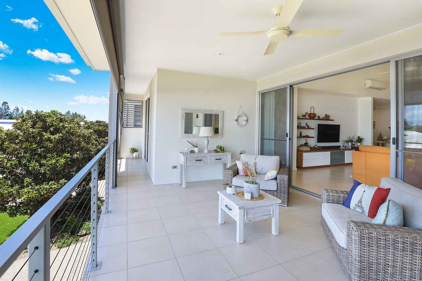 The Best is Yet to Come… Villa 166 Halcyon Landing