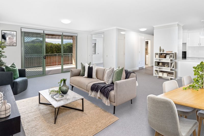 $5000,- free fee waiver applies. T&C's apply.