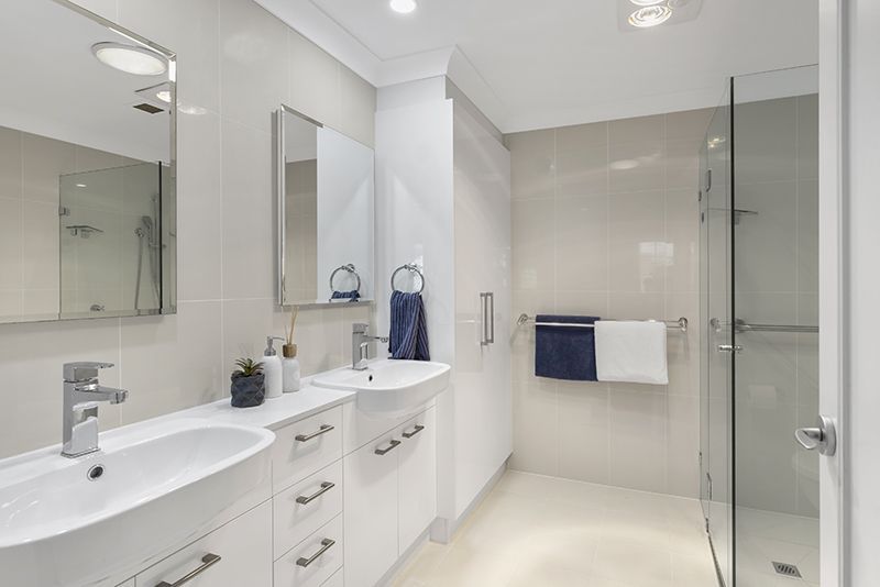 This beautifully renovated unit is located just a short stroll to the main clubhouse close to facilities and all the village activities.