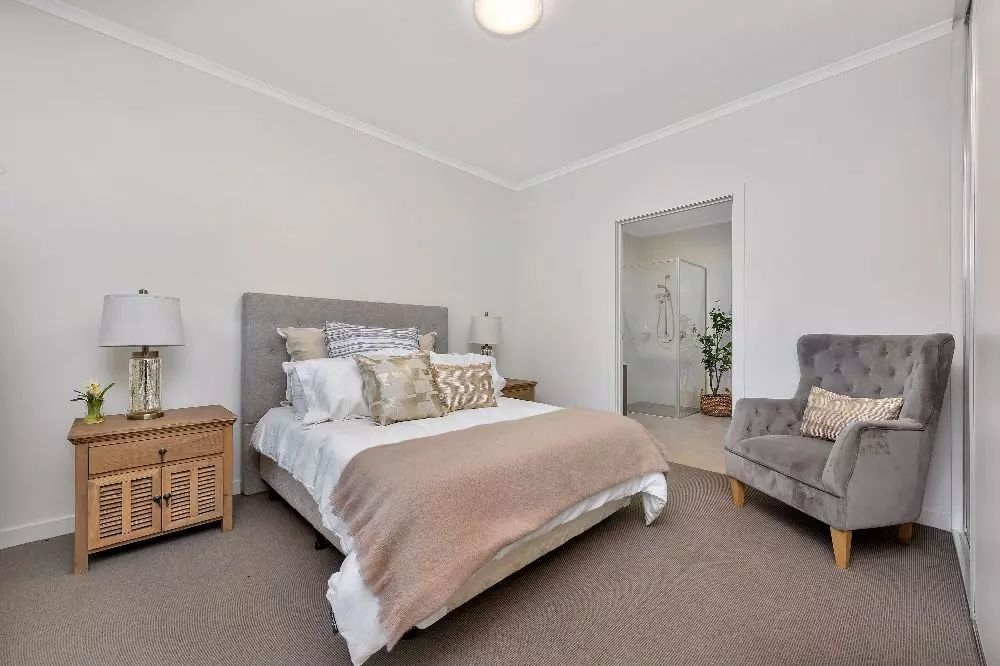 Three Bedroom Villas | Somerton Park Village - Sold Out