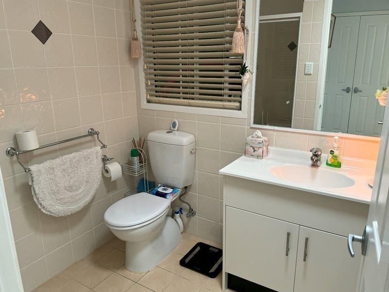 Site 122 (Pre-loved) Lake Munmorah Lifestyle Village