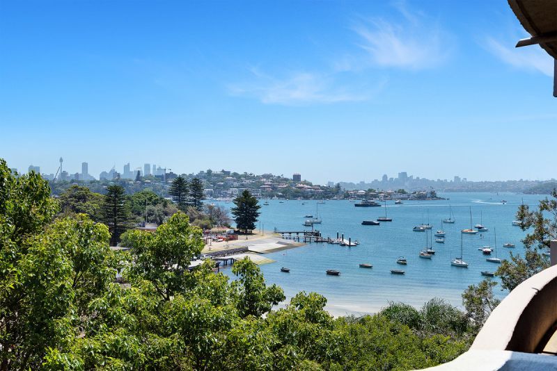 ** Deposit Taken ** For Sale - Over 55's Only