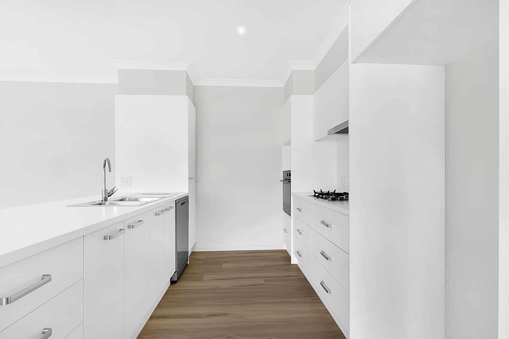 127/236-238 Waterview Blvd, Craigieburn Vic 3064