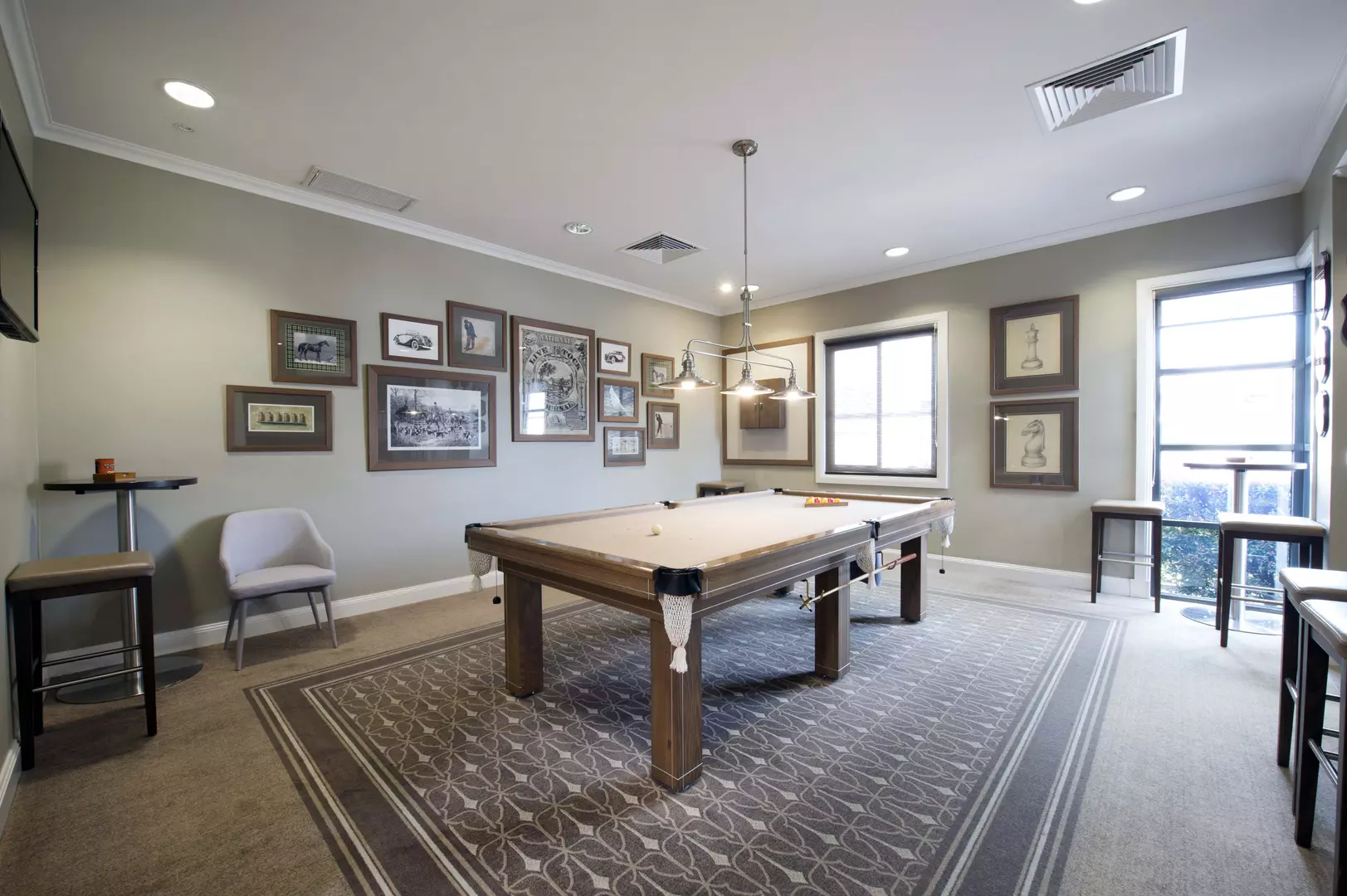 Lifestyle Hastings - Downsize to your peaceful slice of paradise. Your lifestyle of fun, friendship, relaxation and connection awaits at this seaside escape.