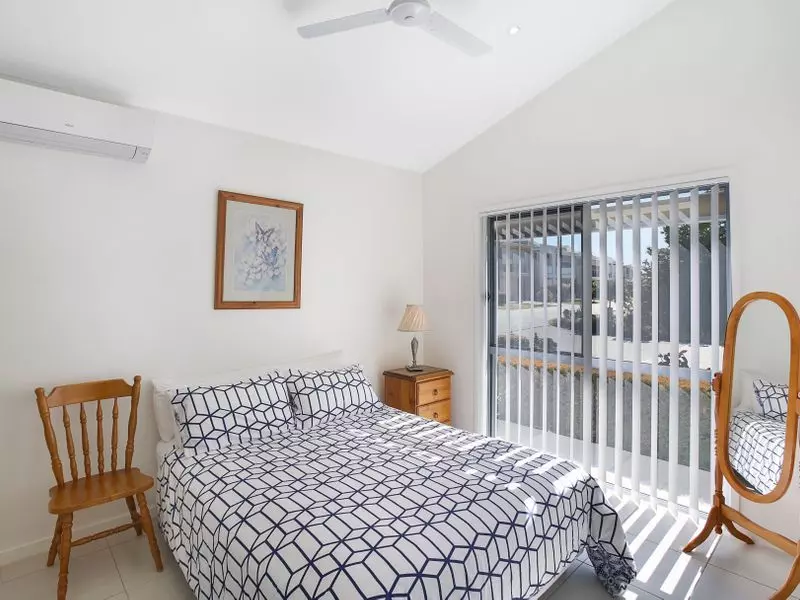 Halcyon Landing Over 50's Lifestyle Resort