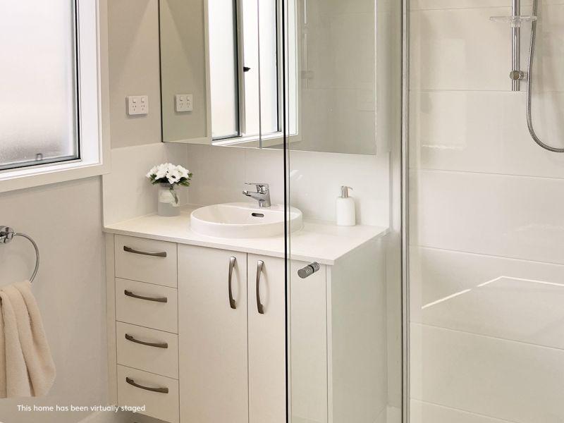 JUST RELEASED, PRIME LOCATION