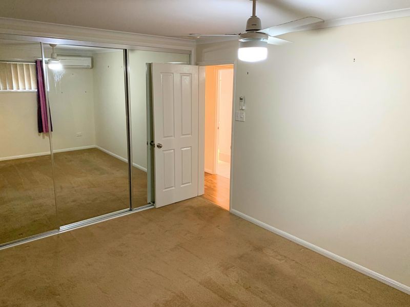 Sugar Coast Village - Site 1