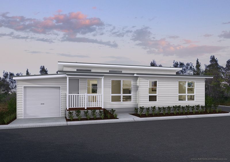 You will love the Lilly Pilly at Stoney Creek