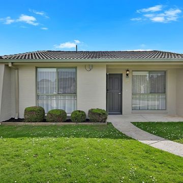 Two Bedroom | Villa 112