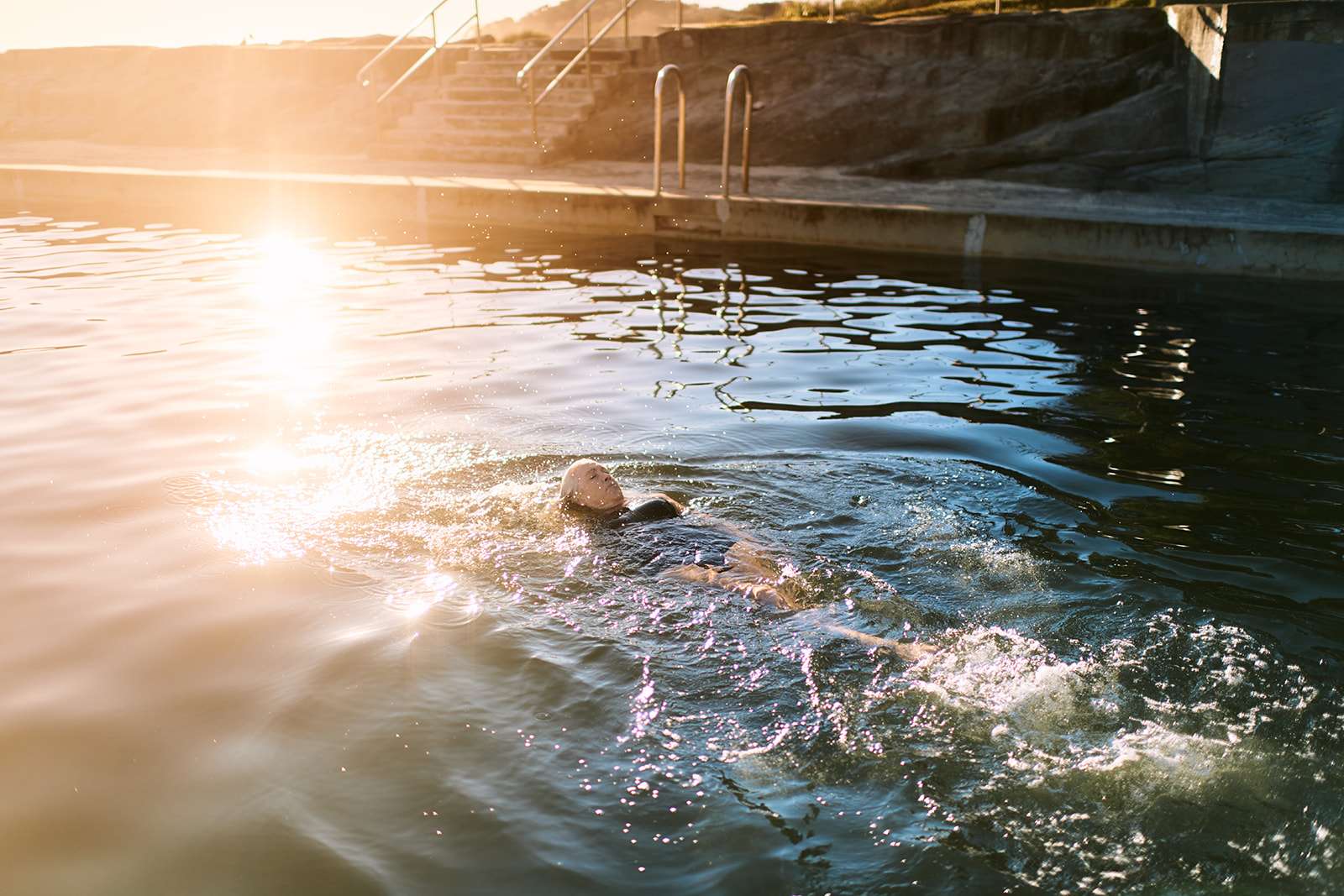 Clifton Yamba | 2+ bedroom home from $580,000