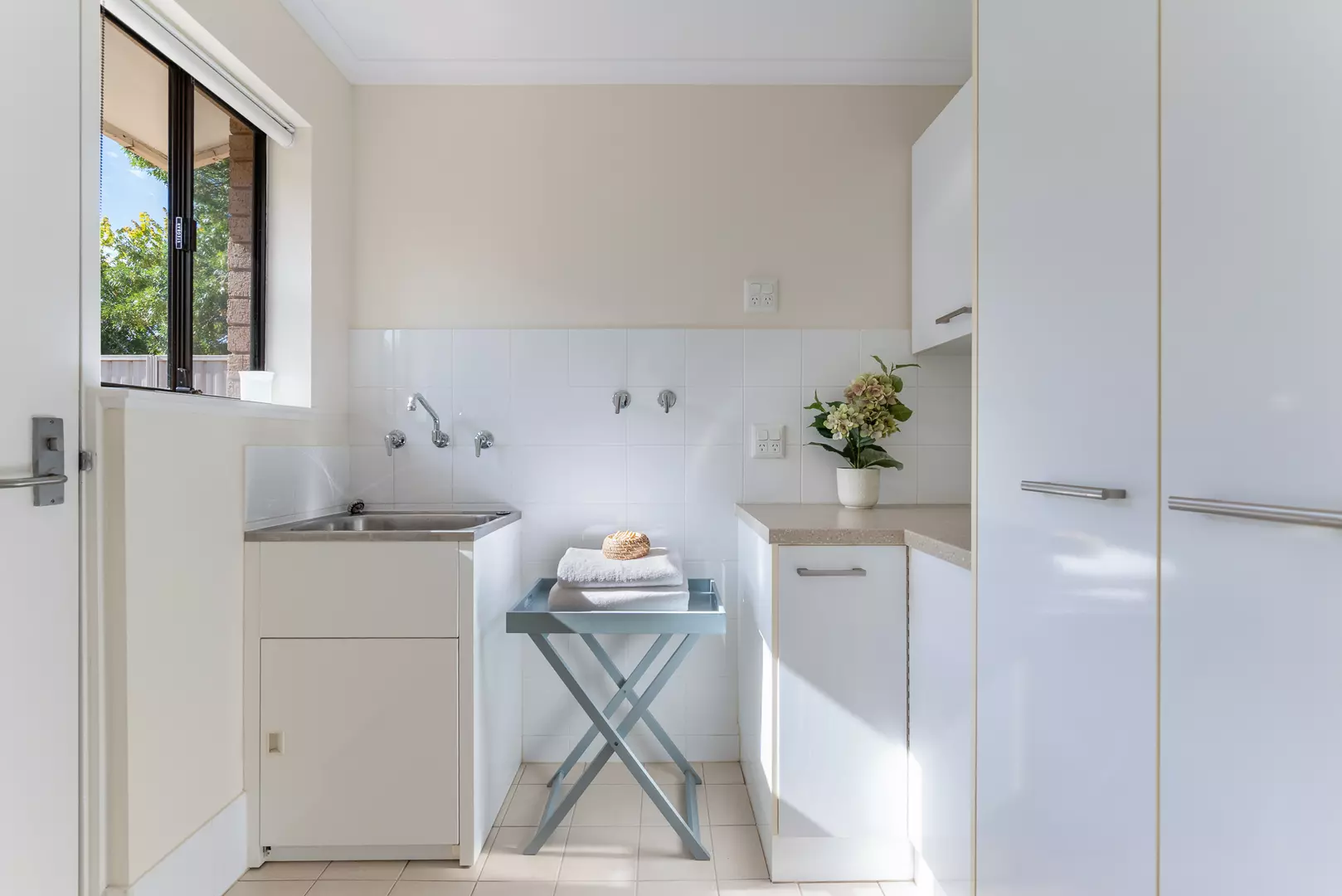 Are You Aged 65 Years Or Older And No Longer Working Full Time ? Discover Modern Retirement Living in Prospect