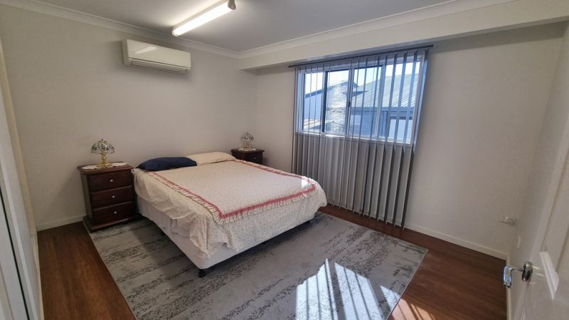 YOUR NEW HOME AWAITS