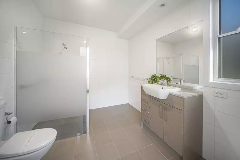 Rare Waterfront Villa with Views