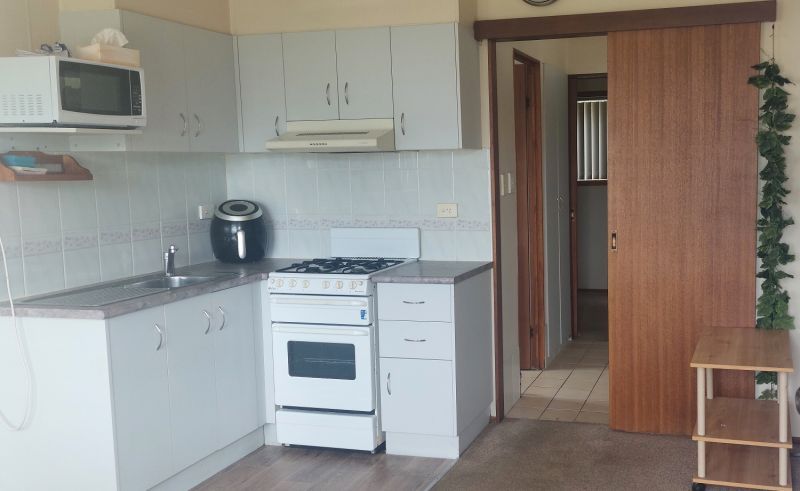 Jettys by the Lake - Site 317