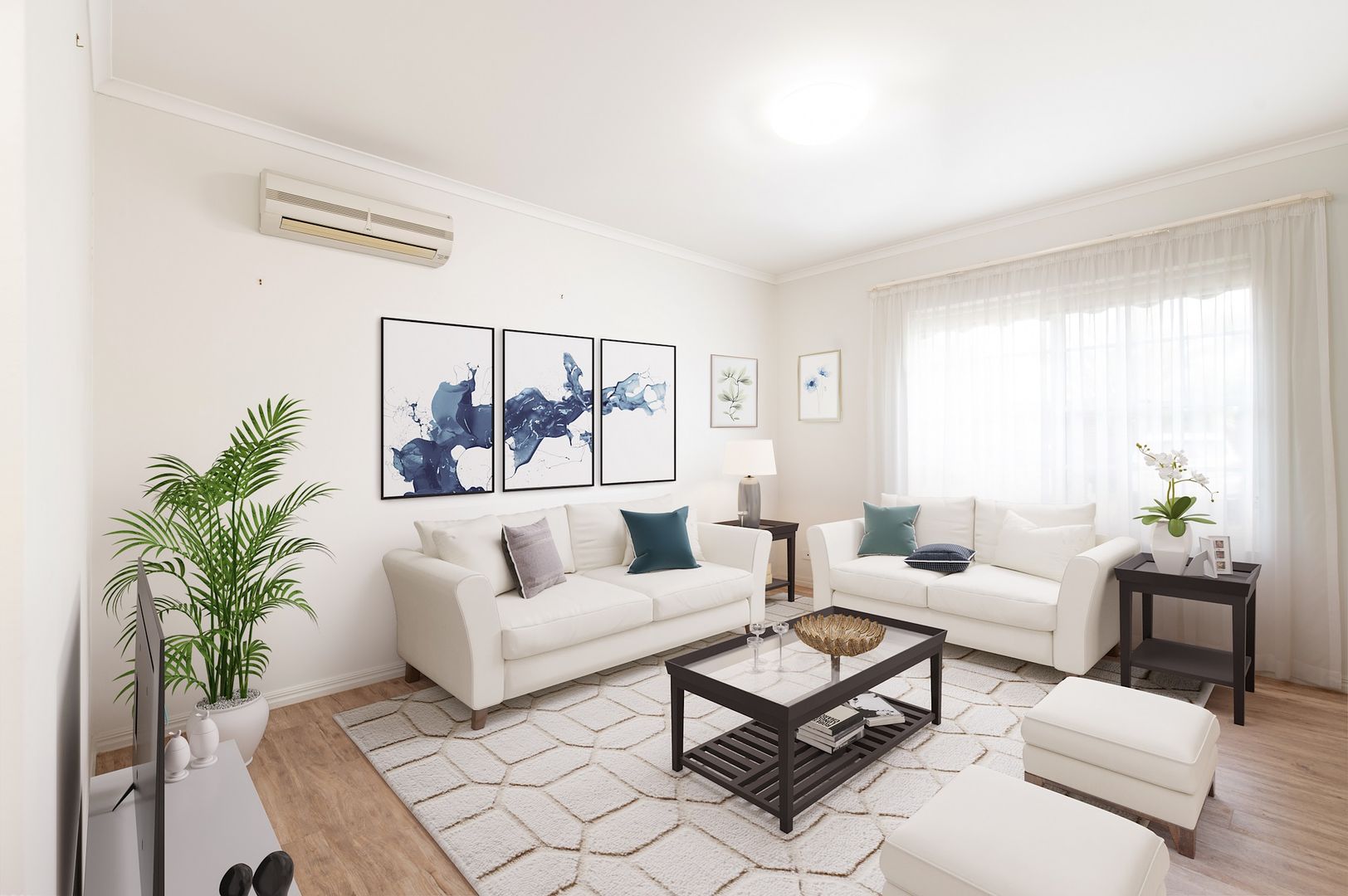 Discover relaxed, secure living at Magill Retirement Village