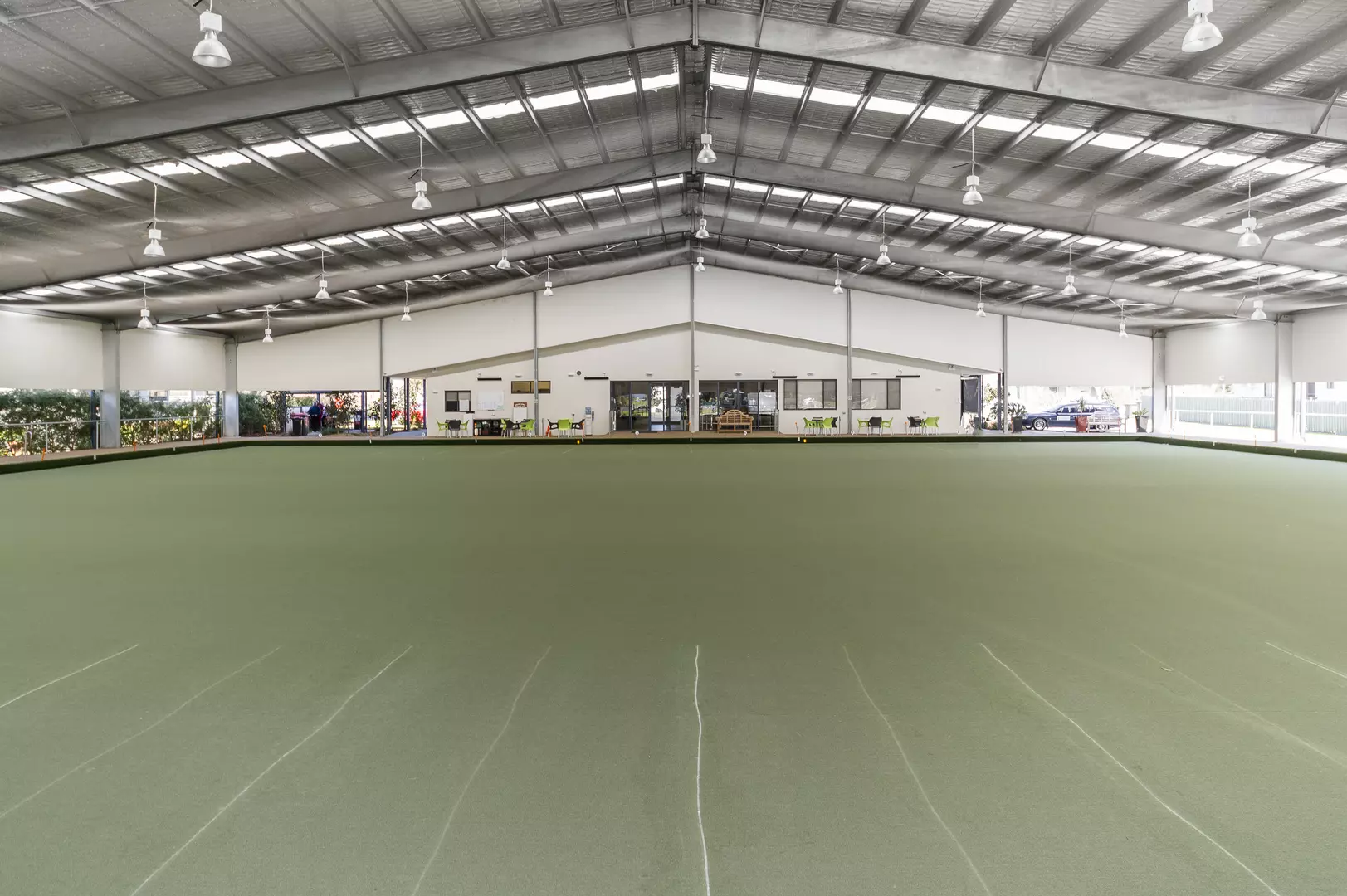 13 Glade Court - UNDER CONSTRUCTION - Ready for new Owner March 2025