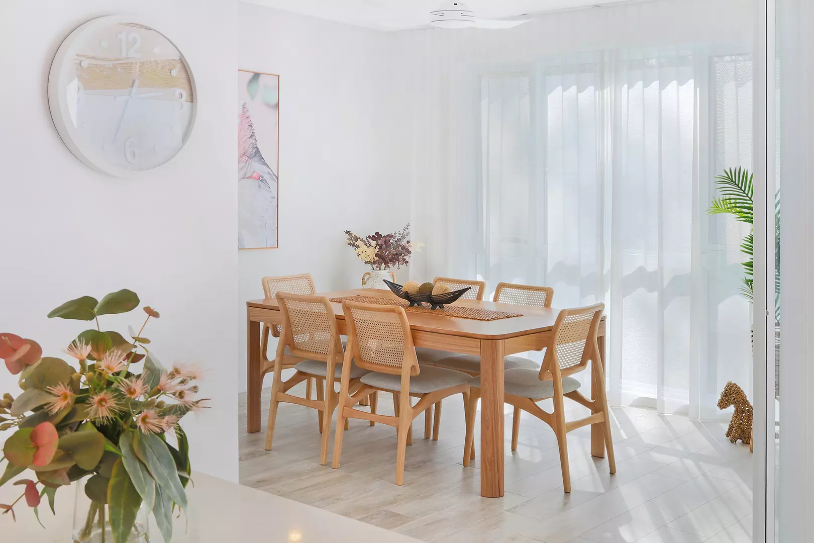 Opportunity is Knocking – Answer It! - Villa 210 GemLife