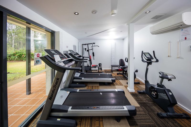 Spacious Home with North-Facing Entertaining Area