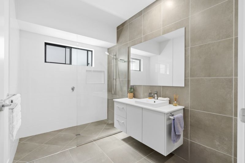 Site 314 - Established Hamilton 1