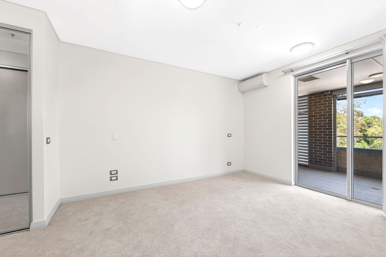 Apartment 55, 17 Segrave Street, Gwelup, WA