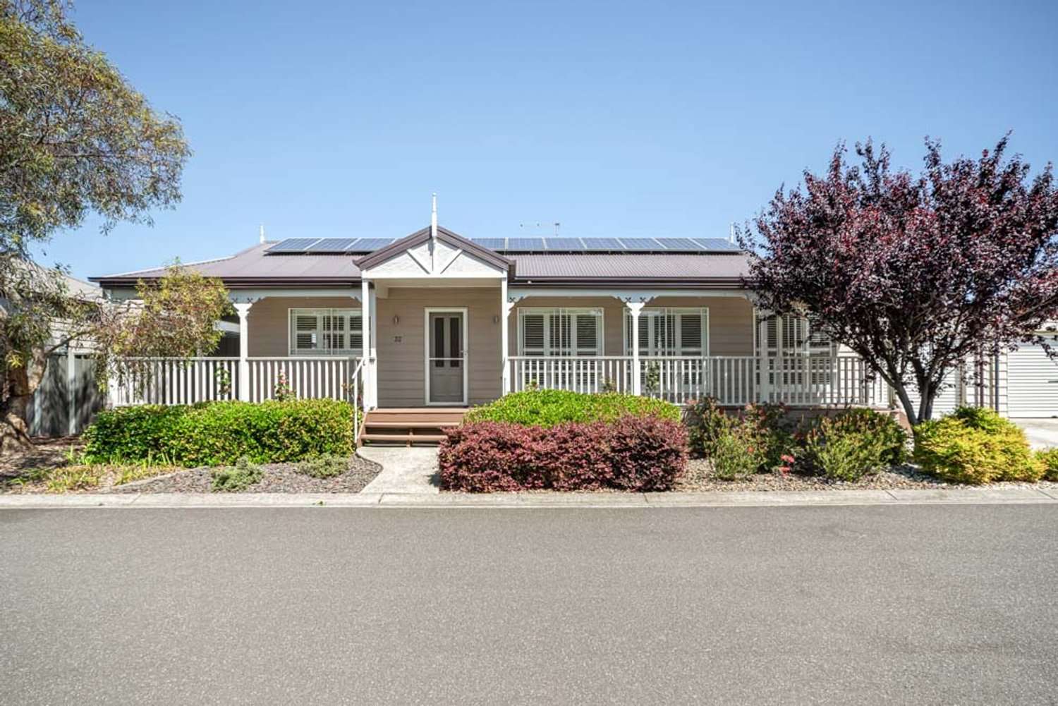 Lifestyle Chelsea Heights - Sun-filled dream home