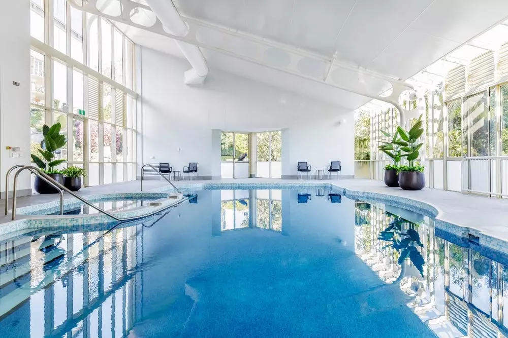 Minkara Resort Retirement Living - beautifully positioned in Sydney's Northern Beaches.