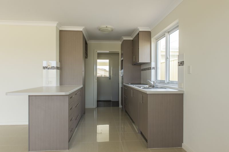 LOCK AND LEAVE RETIREMENT