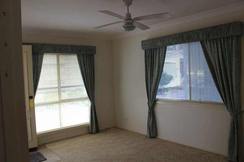 Banksia Grove Village - Site 91