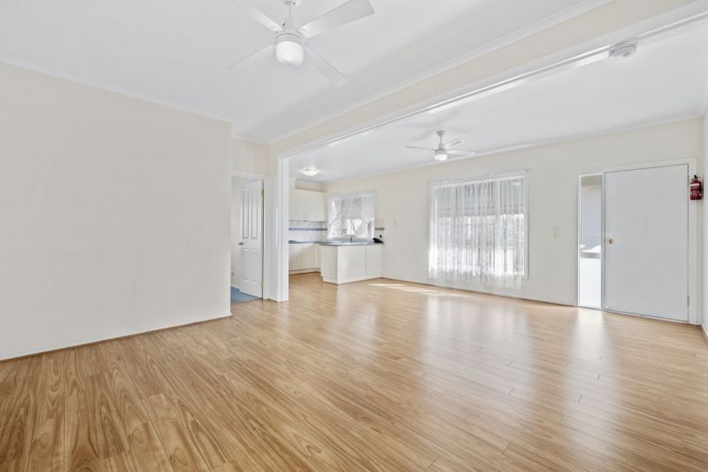 Neat, Tidy & Brimming with Charm!