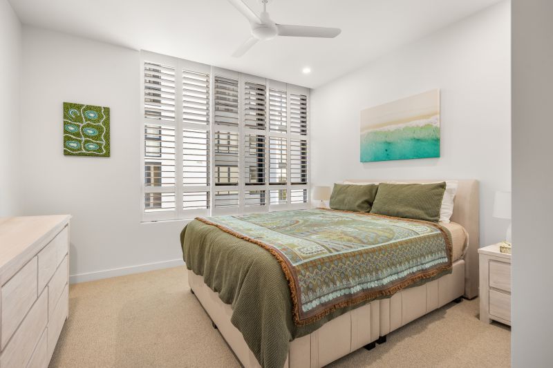 Beautifully presented in a prime location