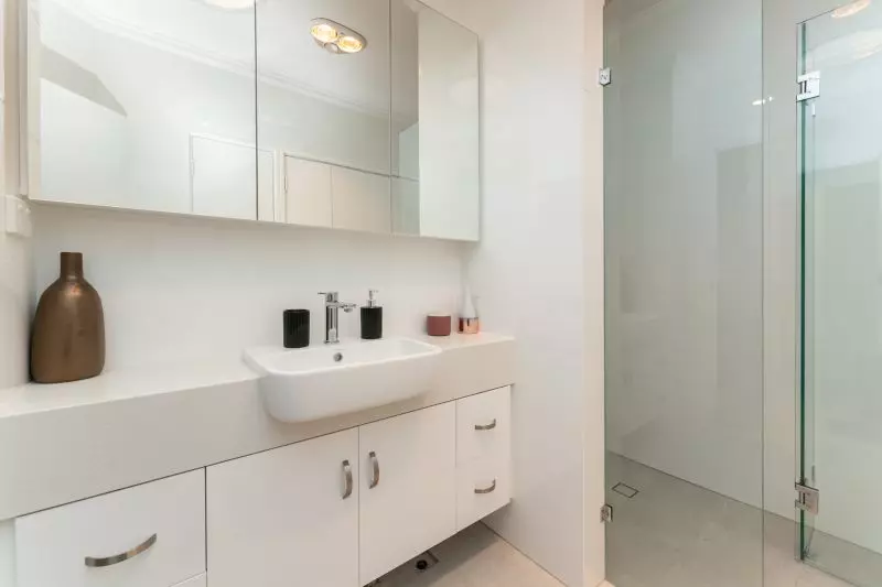 Too Good to Miss This Gem