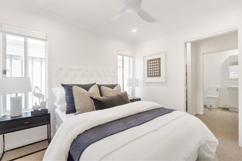 Introducing the Cedar