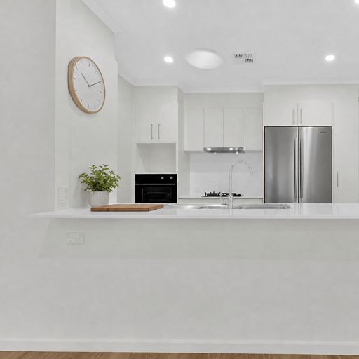 Two Bedroom | Villa 9