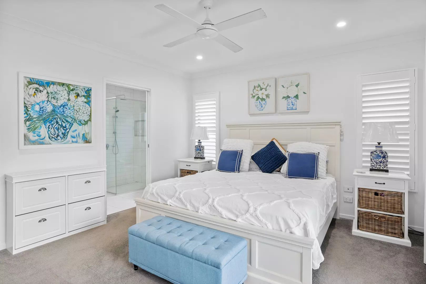 39 Dominica at Palm Lake Resort