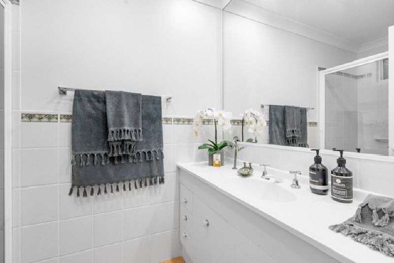 Noble Lakeside Park - Over 50's Lifestyle Resort