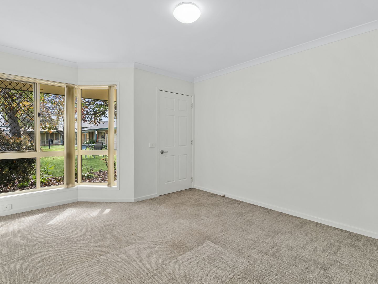Low-Maintenance Seniors' Rental Accommodation in Wagga Wagga