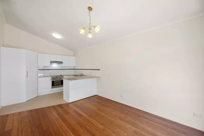 Charming Updated Home in a Peaceful Community Setting