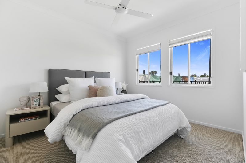 Introducing The Purling