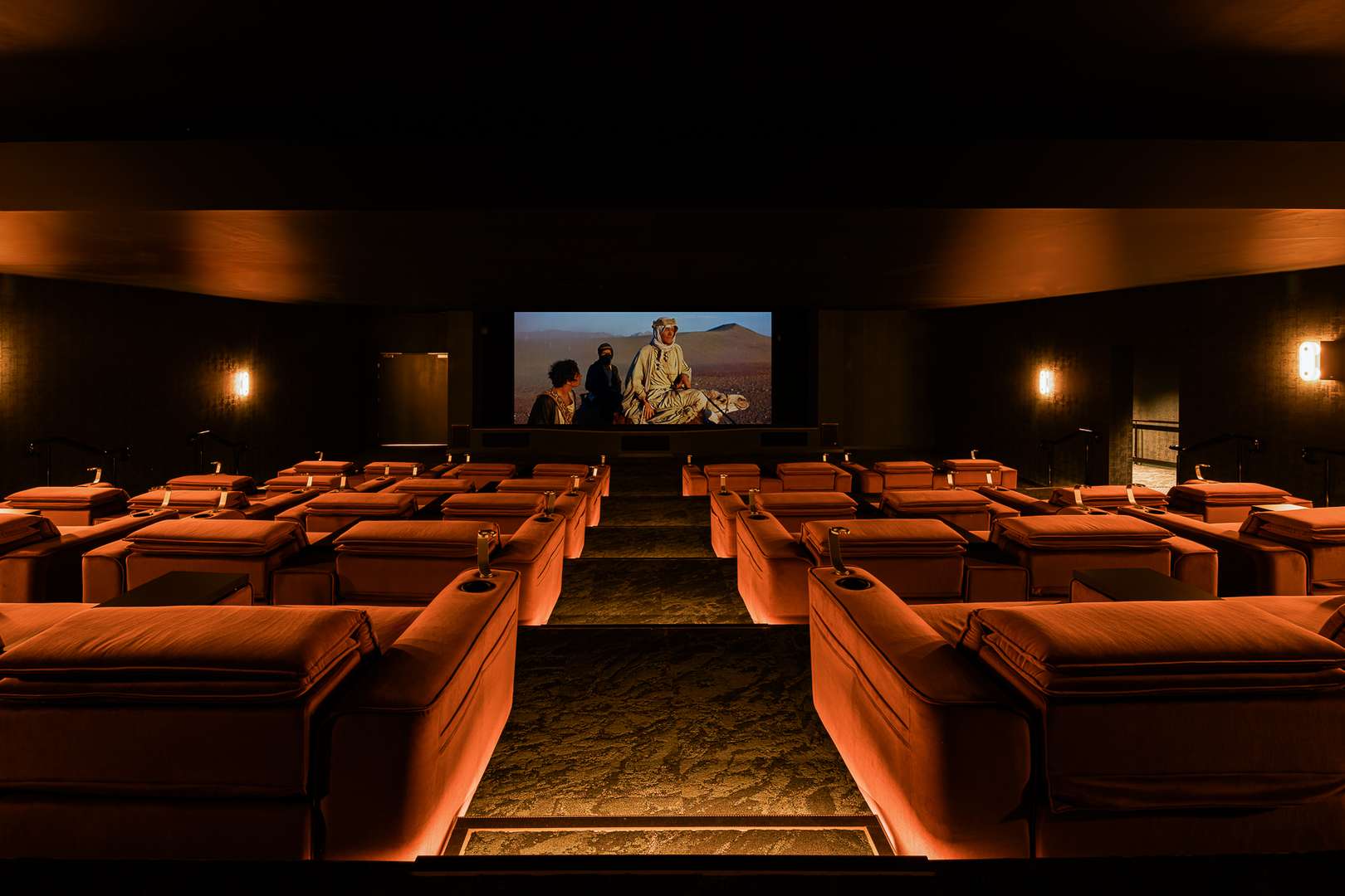 Solana by Palm Lake Resort Pelican Waters