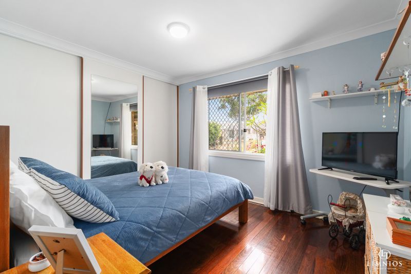 Loads of options here!!